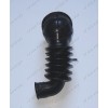 Патрубок слива для стиральной машины Ariston WMSF605BCIS WMSD7105BCIS WMSG605BCIS