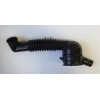 Патрубок слива стиральной машины Ariston AVTF104 AVTL104EU ECOT7F129EU AVTL83EU/HA