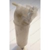Переходник сливного шланга стиральной машины Bosch WFR2841, Siemens WXLP100AOE/20, WAE20441OE/13