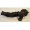 Патрубок слива стиральной машины Candy C 2 105 RU CS125TXT-16S CS2084RU 31001198
