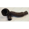 Патрубок слива стиральной машины Candy C 2 105 RU CS125TXT-16S CS2084RU 31001198