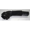 Патрубок слива стиральной машины Candy COS5108F-07S