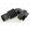 Патрубок слива стиральной машины Candy KWD1480W, CWB1206L80S, Hoover