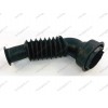 Патрубок слива стиральной машины Candy CSTG372D01, ST272DB47, PL1262TL, WA1408TDI