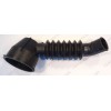 Патрубок слива стиральной машины Samsung WF7600SAV WF-B1061 WFB1061 WF-B1062 WFB1062 P1205J