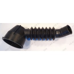 Патрубок слива стиральной машины Samsung WF7600SAV WF-B1061 WFB1061 WF-B1062 WFB1062 P1205J