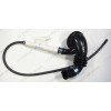 Патрубок слива стиральной машины Samsung WF60F4E1W2W/EO