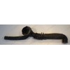 Патрубок слива стиральной машины Ardo 402009900