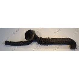 Патрубок слива стиральной машины Ardo 402009900