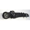 Патрубок слива стиральной машины Beko WKD25060R, WKL13560K