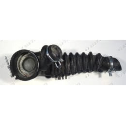 Патрубок слива стиральной машины Beko WKD25060R, WKL13560K