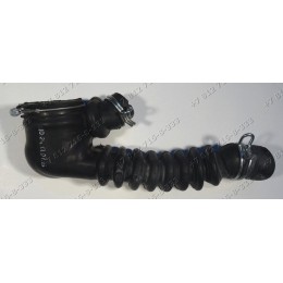 Патрубок слива стиральной машины Beko WKD25060R, WKL13560K