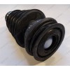 Патрубок слива стиральной машины Beko WKB60821PTM WKL61011EM 7306610004 WKN51011M