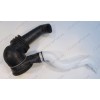 Патрубок слива стиральной машины Gorenje WS53Z145 350004/01
