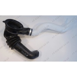 Патрубок слива стиральной машины Gorenje WS53Z145 350004/01