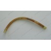 Патрубок стиральной машины Daewoo DWF5550DP DWF-5550DP
