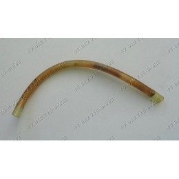 Патрубок стиральной машины Daewoo DWF5550DP DWF-5550DP
