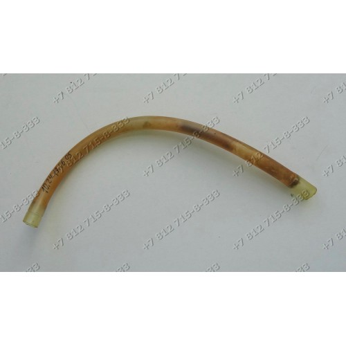 Патрубок стиральной машины Daewoo DWF5550DP DWF-5550DP