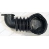 Патрубок cлива стиральной машины Miele W413, W418, W419, W422, W423 W424, W425, W426, W427 - 01221391