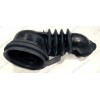 Патрубок cлива стиральной машины Miele W700, W713, W715, W718, W722, W729, W731, W732