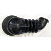Патрубок cлива стиральной машины Miele W700, W713, W715, W718, W722, W729, W731, W732