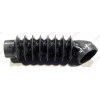 Патрубок cлива стиральной машины Miele W412, W416, W421, W429, W423, W433, W442U, W5107, W5110 - 0584891