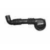 Патрубок слива стиральной машины Brandt WDT1071K