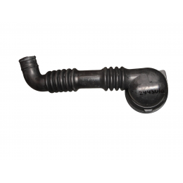 Патрубок слива стиральной машины Brandt WDT1071K