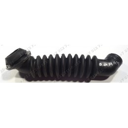 Патрубок завоздушивания стиральной машины Bosch WFG2060/01, WFF1201/01, Siemens WM50200/12