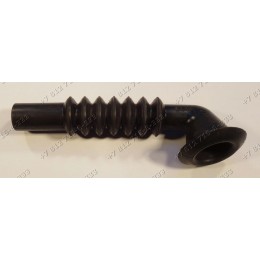 Патрубок завоздушивания стиральной машины Samsung P1205J B1045AGW/YLR B1245AVGW/YLR