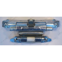 Петля люка стиральной машины Electrolux EW 1277 F