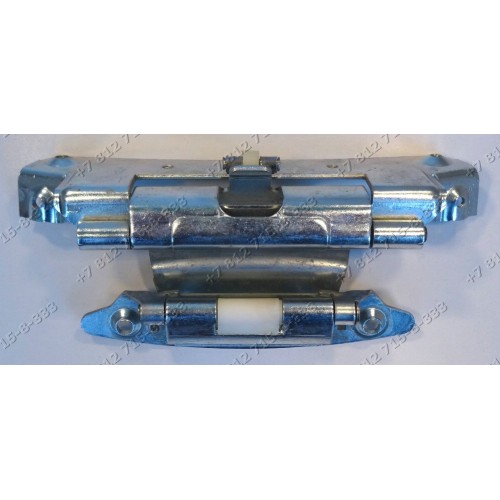 Петля люка стиральной машины Electrolux EW 1277 F