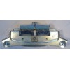 Петля люка стиральной машины Electrolux EW 1277 F