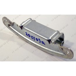 Петля люка стиральной машины Electrolux EWF 12470 W