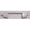 Накладка на петлю стиральной машины Electrolux EW1097F, EW1278F, EWS1200, EW859F, EW879F, EWS1105
