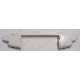 Накладка на петлю стиральной машины Electrolux EW1097F, EW1278F, EWS1200, EW859F, EW879F, EWS1105