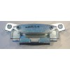 Петля двери cтиральной машины Electrolux EWI 1235