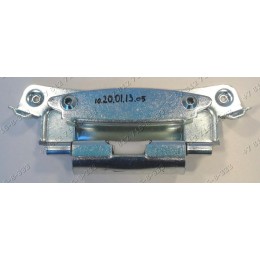 Петля двери cтиральной машины Electrolux EWI 1235
