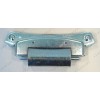 Петля двери cтиральной машины Electrolux EWI 1235