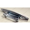 Петля двери cтиральной машины Zanussi ZWSE680V 914339044-03