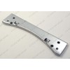 Накладка петли cтиральной машины Electrolux EWM1042NDU 914339215-01