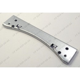Накладка петли cтиральной машины Electrolux EWM1042NDU 914339215-01