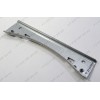 Накладка петли cтиральной машины Electrolux EWM1042NDU 914339215-01