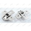 Петля крепления фасада для cтиральной машины Electrolux Zanussi AEG IKEA RIWM60, RENLIGWM 70151463