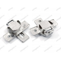 Петля крепления фасада для cтиральной машины Electrolux Zanussi AEG IKEA RIWM60, RENLIGWM 70151463