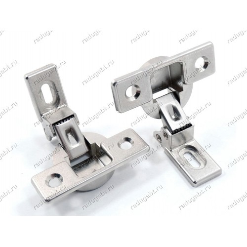 Петля крепления фасада для cтиральной машины Electrolux Zanussi AEG IKEA RIWM60, RENLIGWM 70151463