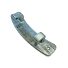 Петля люка стиральной машины AEG, Electrolux - 1327662001