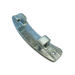 Петля люка стиральной машины AEG, Electrolux - 1327662001