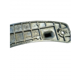 Петля люка стиральной машины AEG, Electrolux - 1327662001