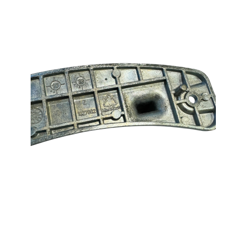 Петля люка стиральной машины AEG, Electrolux - 1327662001